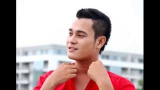 vietnam songs new New Non Stop Song New [upl. by Bullock]