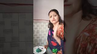 Sari chijen istemal karke dekh li 🤣🤣🤣🤣 comedy funny funyoutubeshorts [upl. by Nirot]