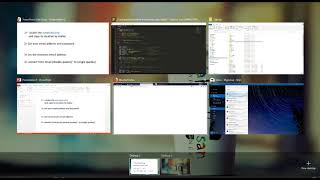 HOW TO SEND HTML EMAIL USING PHP  SEND HTML EMAIL IN PHP MAILER [upl. by Ferino]