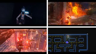 Final Warning 🚨  BEST 3D PACMAN INTRO  Edit like Bluckz Foxy Toxinz ❗PROJECT FILE AT 200 LIKES❗​ [upl. by Schoenfelder]