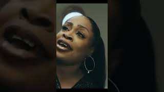 Sinach new song I Remember 🔥🔥🔥🔥🔥🔥🔥🔥🔥 [upl. by Lekym]