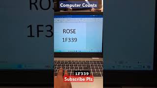 insert symbol in ms word microsoftoffice computer counts [upl. by Adnovay]