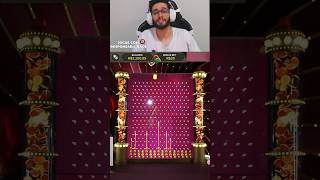 É NOIS KKKK casino crazytime pachinko cassinobrasil jogos live igaming publi [upl. by Einnim760]