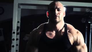 Kollegah amp Farid Bang Stiernackenkommando Official HD Video JBG2 [upl. by Lejeune884]