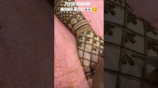 Please subscribe my channel Karo 👀🥺 mehandi viewsviralvideosubscribersgrow subscribers likes [upl. by Atinor]