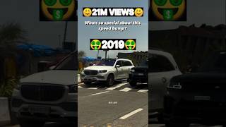 21M VIEWS CROSS🤔shorts youtubeshorts billionaire cars thar ford carfacts facts tharroxx [upl. by Neened802]