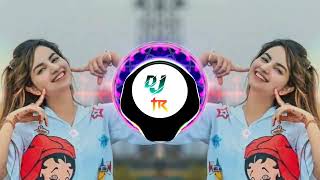 BICHADA YAR MILA DE RAB KO YAD KARU  FEMOUS DJ MIX SONG  DJ RAVI RAJ OFFICIAL  DJ TR REMIX [upl. by Berwick777]