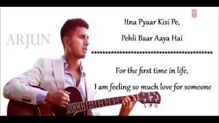 Sawan Aaya Hai  Arijit Singh slowed  reverb [upl. by Mcmillan]