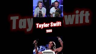 Taylor Swift 1989 World Tour [upl. by Manolo355]