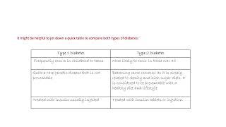 Food Choices  AQA GCSE Food Preparation [upl. by Hameerak]