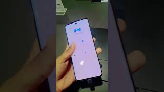 Vivo new phone and camera [upl. by Ahsiyk]