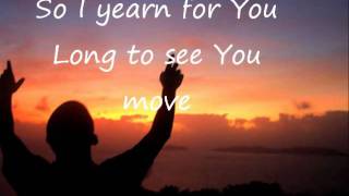 Fall Hillsong United Lyrics [upl. by Jessie]