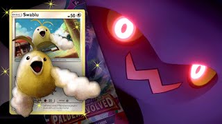 We Open Pokemon Card Packs Then We Battle [upl. by Cadmann43]