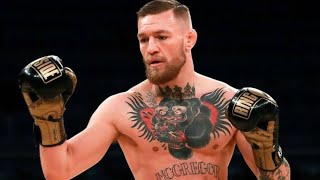 Conor McGregor Provides Recovery Update Ahead of UFC Return [upl. by Mchugh575]