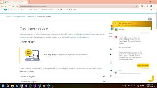 How to Reschedule Microsoft Exam  Pearson vue online exam [upl. by Tews]