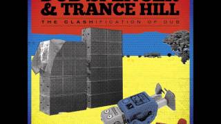 Guns Of Brixton  Dub Spencer amp Trance Hill [upl. by Emor]