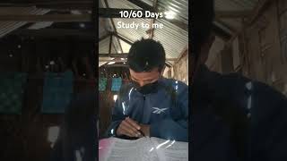 1060 days study physicswallah physicswallahcommados pwtalks pwmotivation alakhsir motivation [upl. by Arabele]