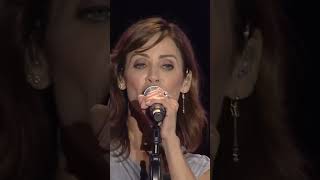 Natalie Imbruglia  Torn [upl. by Loesceke]