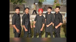 Bhangra 2016 [upl. by Araldo]