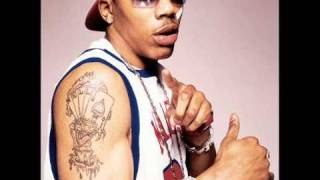 Nelly Here comes the Boom HD [upl. by Nosimaj]