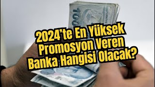 ING Bank emekli maaş promosyonu Şubat 2024 kampanyası yenilendi [upl. by Asehr]