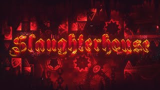 Slaughterhouse 100 [upl. by Ylrad]