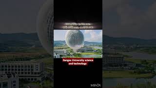 Jiangsu University science and technology 🇧🇩👍❤️🇨🇳 chineseuniversity funnyvideo funnyshorts funny [upl. by Alf531]