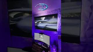 Halo 2 gameplay unboxing [upl. by Okihcas]