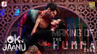 Agar Tu Hota Full Song  BAAGHI  Tiger Shroff Shraddha Kapoor  Ankit Tiwari TSeries [upl. by Anoblav]