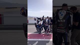 Next level pitstoppie TOPRAK RAZGATLIOĞLU toprakrazgatlıoğlu [upl. by Neehcas]