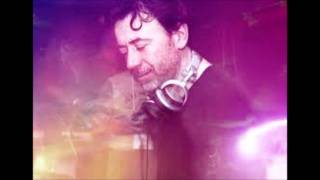 Benny Benassi  Come Fly Away [upl. by Timothy105]