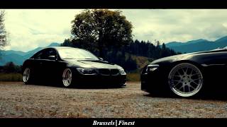 BMW  WORTHERSEE [upl. by Ettenhoj]