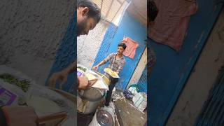 ১৩০ টাকার খাবার দিলাম। তুমি ১০০ টাকা দেবে। gave food of 130 rupees You will pay 100 [upl. by Pool40]