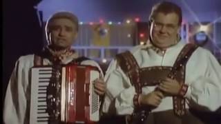 SCTV Schmenge Brothers quotChristmas in Leutoniaquot [upl. by Merri6]