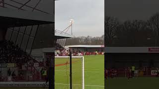 Crawley go 10 up crawleytown holidayswithyoutube [upl. by Vivianna]