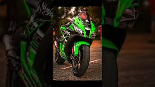 kawasaki ninja h2r top speedkawasakininja [upl. by Yroc]