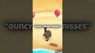 BTD6 memes that will never die [upl. by Gievlos]