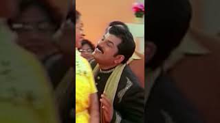 ചുണ്ടത്ത് ചെത്തിപ്പൂ  Chronic Bachelor  Mammootty  Mukesh  Rambha  Bhavana  Ashokan [upl. by Olleina644]