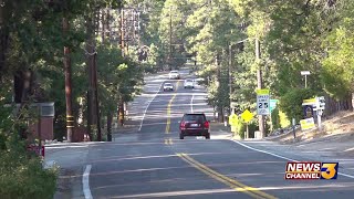 080620 idyllwild missing [upl. by Callum]