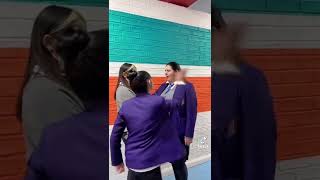 Ackley Bridge Season 4 BTS  Behind The Scenes  UK Comedy Shorts [upl. by Navonod]