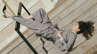 DIOR Fashion Film 2020  Directed by VIVIENNE amp TAMAS [upl. by Emrich]