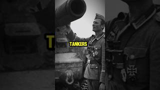 What Happened When German Soldiers Buried Soviet Tankers [upl. by Arjan]