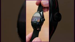 Fire boltt invincible plus unboxing  fire boltt invincible smartwatch  best smartwatch under 5000 [upl. by Niassuh914]