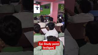 Sai study pointshortsvideo motivation class englishgrammar class [upl. by Ahmed959]