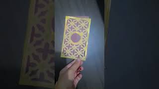 Diy diary diary making tenusangrakhna namrata handcrafted [upl. by Sidell]