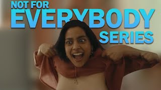 6 New Series Not For Everybody Hindi amp Eng [upl. by Kaia266]