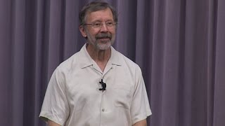 Ed Catmull Inside the Braintrust [upl. by Jeanne]