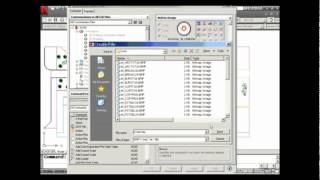 AutoCAD Tip  Make Your Own AutoCAD Commands Lynn AllenCadalyst Magazine [upl. by Boote]