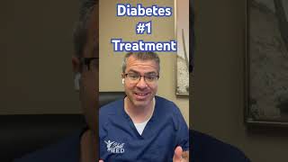 1 Diabetes Treatment Doctor PrimaryCare WeightLoss Obesity spokane [upl. by Bolme841]