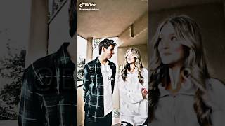 What are we  Sawyer Sharbino amp Emily Dobson edit [upl. by Atnahsa]